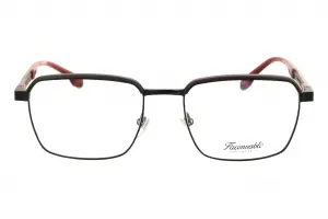 Façonnable FP 2275 NONO 55