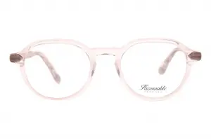 Façonnable NV 287 CR67 49