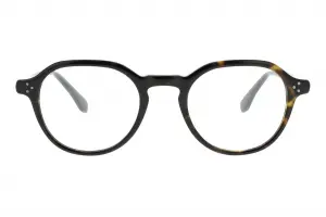 Façonnable NV 287 TABR 49