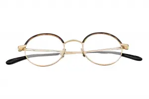 Façonnable NV 293 ECDO 46