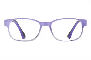 Fisher Price FPM001 04