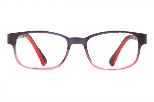 Fisher Price FPM001 C02