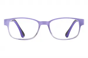 Fisher Price FPM001 C04