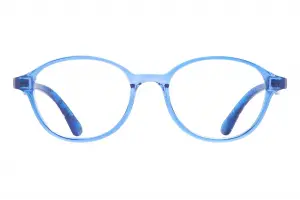 Fisher Price FPM003 C01