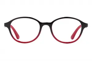 Fisher Price FPM003 C06