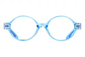 Fisher Price FPM005 04