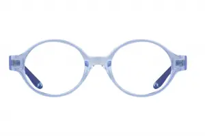 Fisher Price FPM005 C05