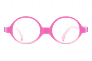 Fisher Price FPM006 C01