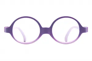 Fisher Price FPM006 C02 37