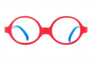 Fisher Price FPM006 C04