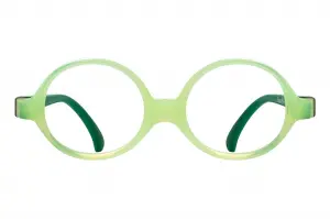 Fisher Price FPM006 C07