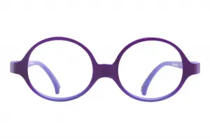 Fisher Price FPM007 03