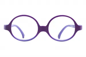 Fisher Price FPM007 C03