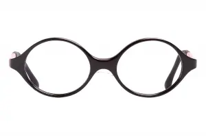 Fisher Price FPM009 C01