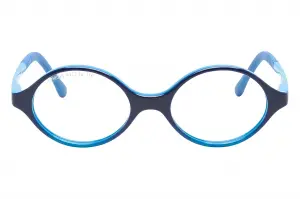 Fisher Price FPM009 C02