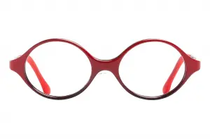 Fisher Price FPM009 C03