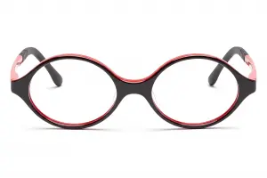 Fisher Price FPM009 C04