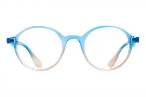 Fisher Price FPM015 02