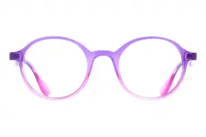 Fisher Price FPM015 C03