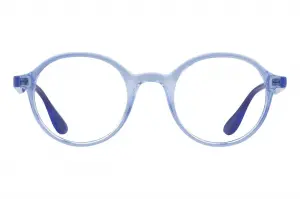 Fisher Price FPM015 C05