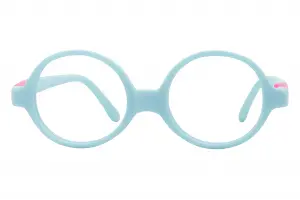 Fisher Price FPM016 C02