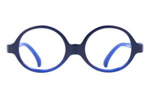 Fisher Price FPM016 C06