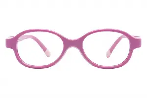 Fisher Price FPM018 04