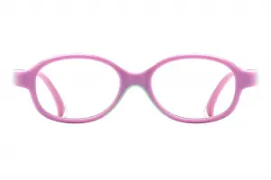 Fisher Price FPM018 05