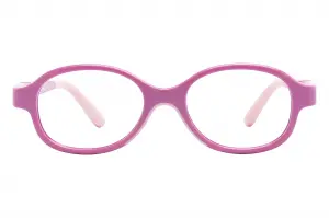 Fisher Price FPM018 C04 40