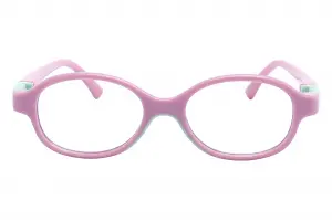 Fisher Price FPM018 C05 40