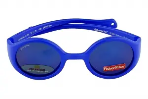 Fisher Price FPM108 05 G