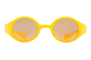 Fisher Price FPM108 06 G