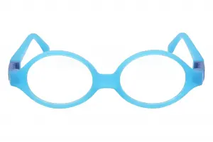 Fisher Price FPV10 415 38