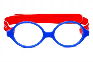 Fisher Price FPV10 BLUE 41