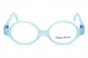 Fisher Price FPV10 Col. 414 41