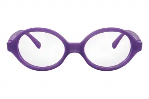 Fisher Price FPV10 Col. 521 41