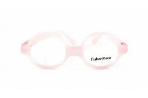 Fisher Price FPV11 Col. 405 39