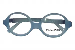 Fisher Price FPV11 Col. 414 39
