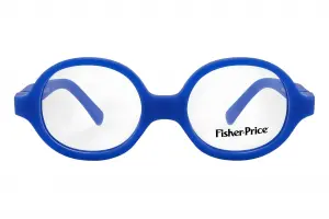 Fisher Price FPV11 Col. Blue 39