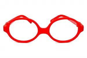 Fisher Price FPV11 Col. RED 39