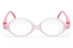 Fisher Price FPV18 Col. 522 41