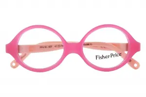 Fisher Price FPV18 Col. 527 41