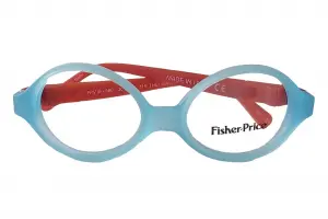 Fisher Price FPV18 Col. 580 38
