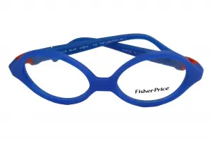 Fisher Price FPV18 Col. BLUE 41