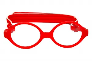 Fisher Price FPV18 Col. RED 41