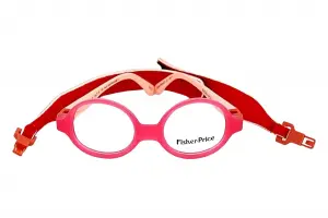 Fisher Price FPV19 527 39