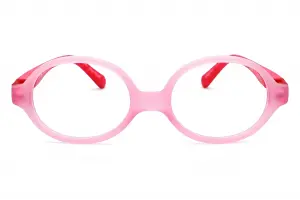 Fisher Price FPV19 Col. 520 39