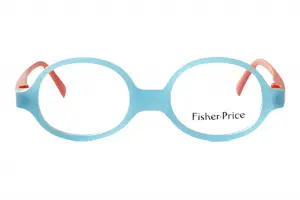 Fisher Price FPV19 Col. 580 39