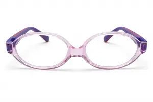 Fisher Price FPV27 Col. 521 43