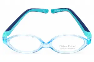 Fisher Price FPV27 Col. WTR 43